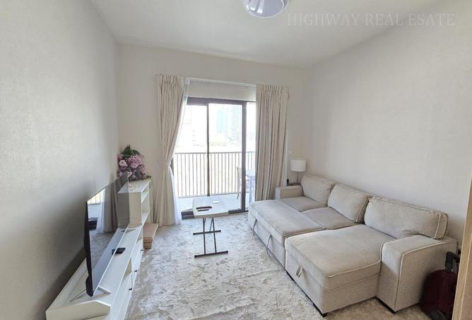 116829727 - Property Image 3