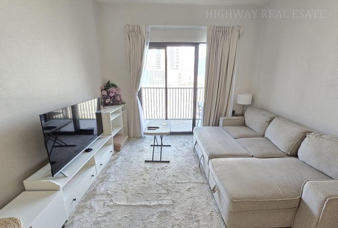 116829727 - Property Main Image