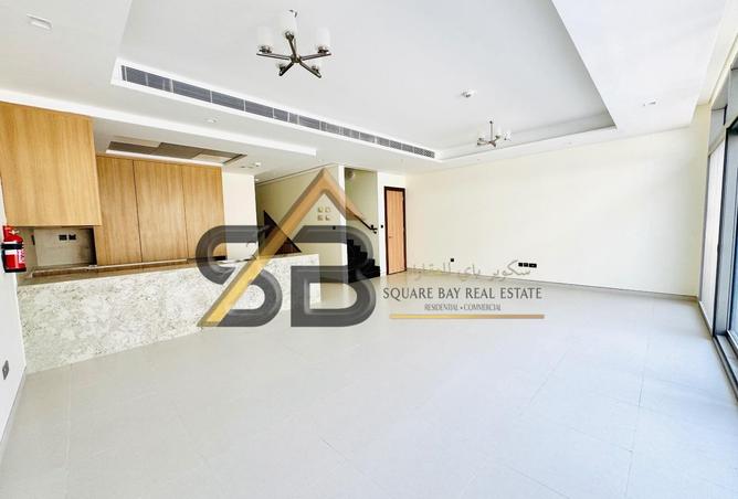 16175141 - صورة العقار 2