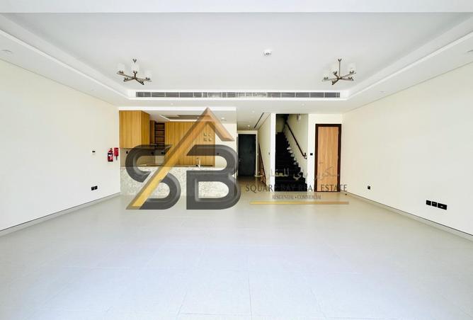 16175141 - صورة العقار 3