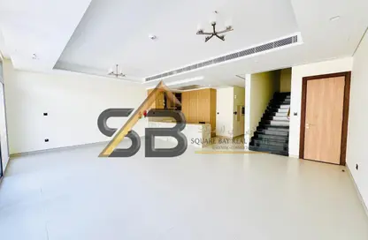 فيلا - 5 غرف نوم - 5 حمامات للايجار في فلل 180 درجة - ليوان - دبي لاند - دبي