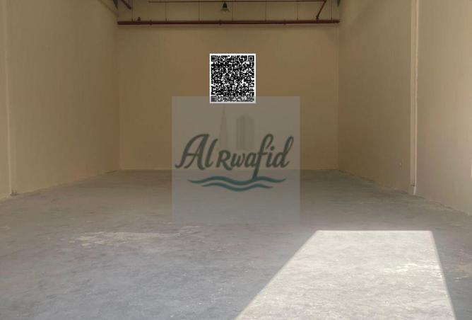 56124752 - الصورة الرئيسية للعقار