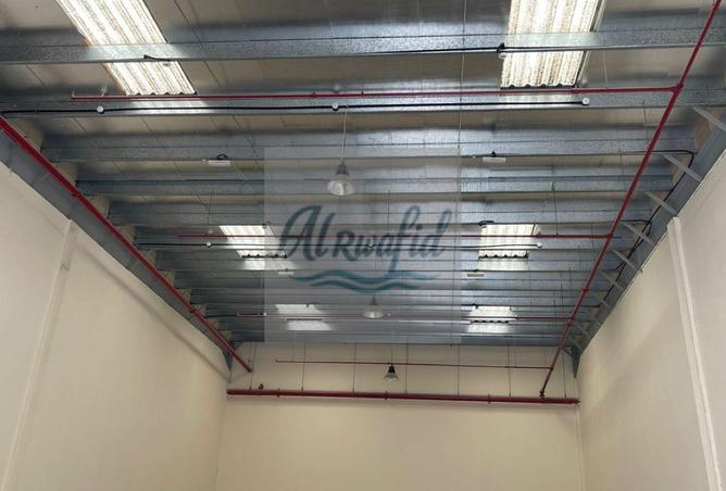 56124752 - صورة العقار 2