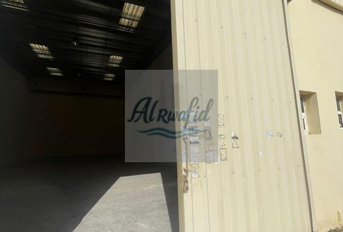 56124752 - صورة العقار 3