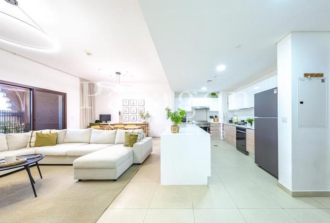 70688719 - صورة العقار 3