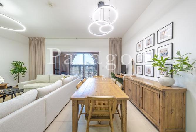 70688719 - صورة العقار 2