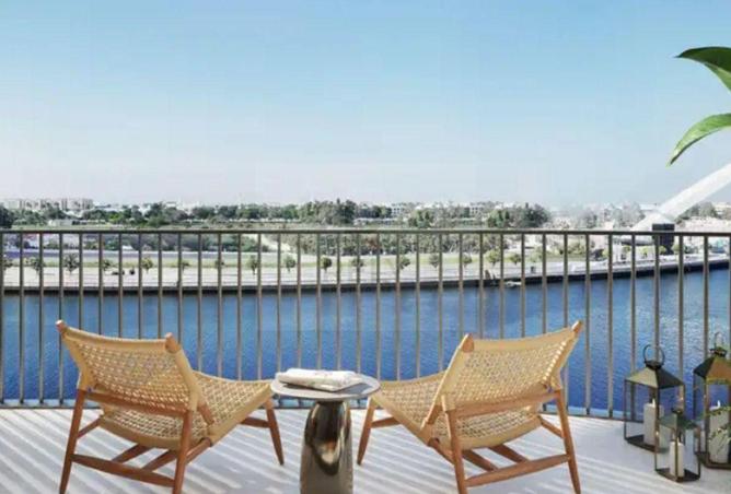 57779078 - صورة العقار 2