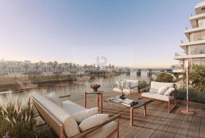 57779078 - الصورة الرئيسية للعقار