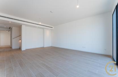 Townhouse - 4 Bedrooms - 5 Bathrooms for rent in Jebel Ali Village Townhouses - Jebel Ali Village - Jebel Ali - Dubai