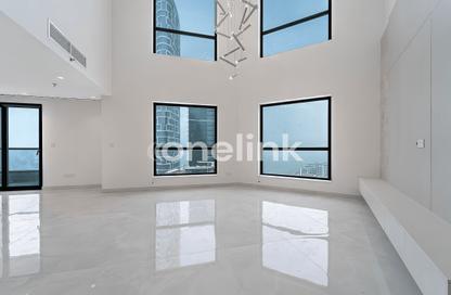 Apartment - 4 - 5 for sale in Shams 4 - Shams - Jumeirah Beach Residence - Dubai