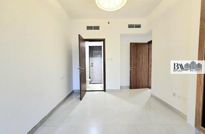 Apartment - 1 Bedroom - 2 Bathrooms for rent in La Zona Residence - Al Mamzar - Deira - Dubai