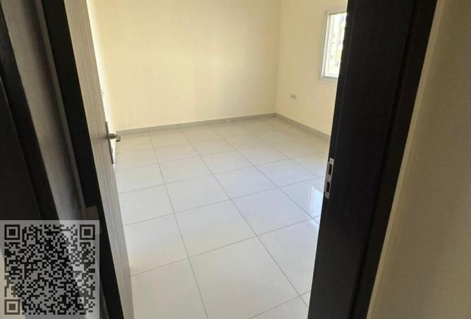 76985282 - صورة العقار 3