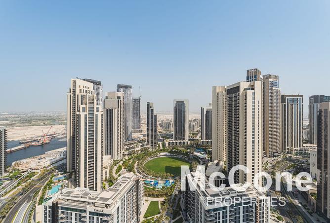 142359228 - الصورة الرئيسية للعقار