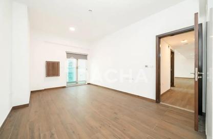 Apartment - 2 Bedrooms - 2 Bathrooms for rent in Victoria Residency - Al Furjan - Dubai