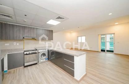 Apartment - 2 Bedrooms - 2 Bathrooms for rent in Victoria Residency - Al Furjan - Dubai