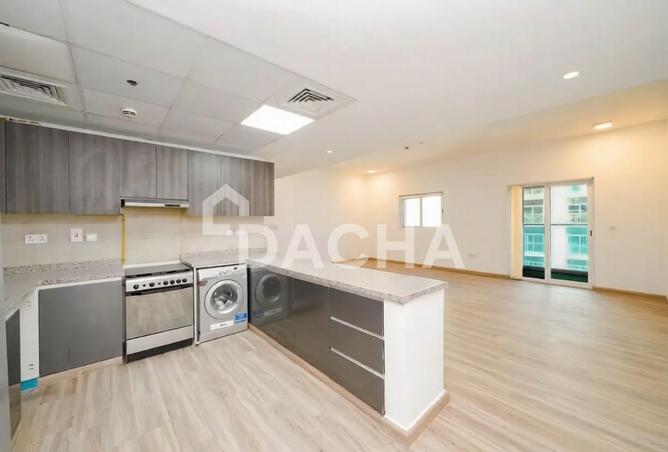 80251572 - صورة العقار 2