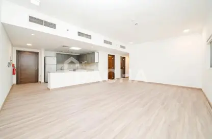 Apartment - 2 Bedrooms - 2 Bathrooms for rent in Victoria Residency - Al Furjan - Dubai