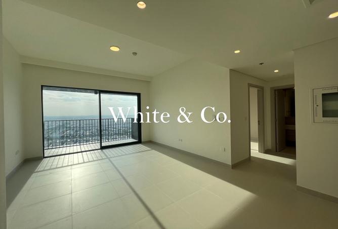 62058457 - Property Image 2