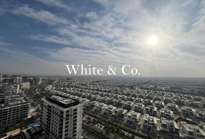 62058457 - Property Main Image