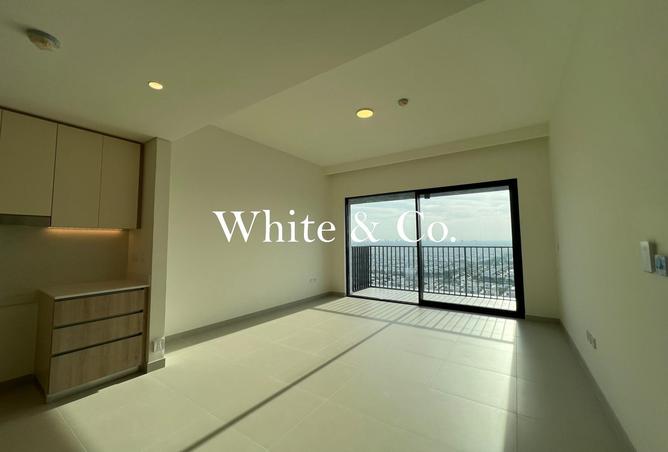 62058457 - Property Image 3