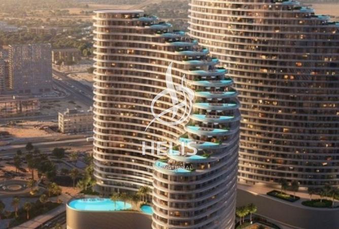 82789927 - صورة العقار 3