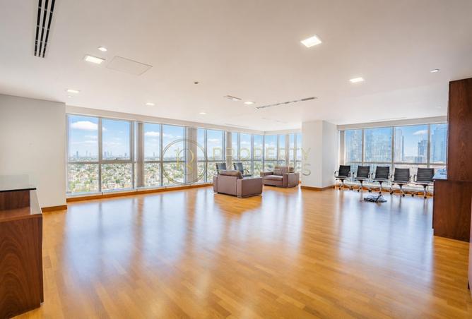 127027216 - Property Image 2