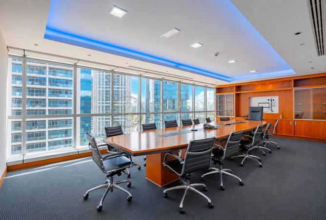127027216 - Property Main Image