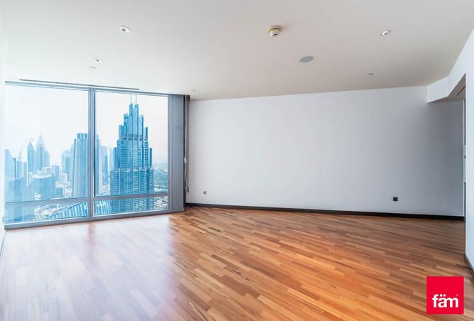 15961968 - صورة العقار 2