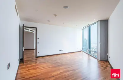 Apartment - 2 Bedrooms - 3 Bathrooms for sale in Burj Khalifa - Burj Khalifa Area - Downtown Dubai - Dubai Apartment - 2 Bedrooms - 3 Bathrooms for sale in Burj Khalifa - Burj Khalifa Area - Downtown Dubai - Dubai