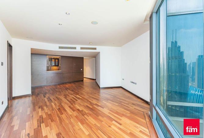 15961968 - Property Image 2