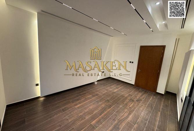 135185383 - صورة العقار 3