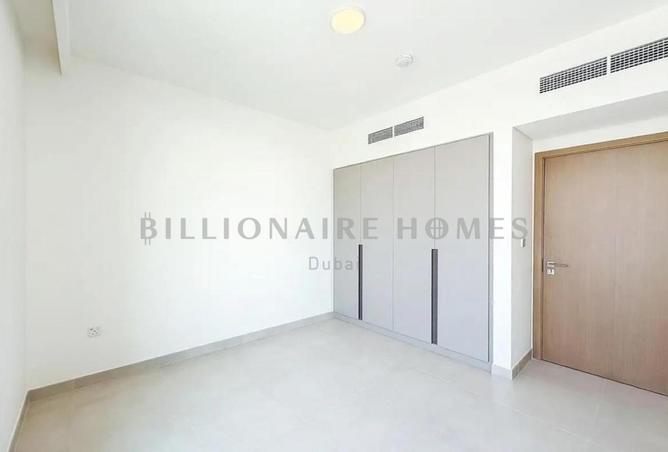 88327007 - Property Image 3