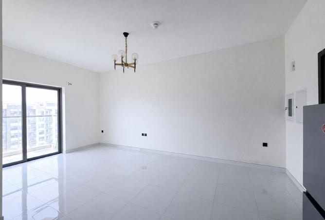 56141874 - Property Image 3