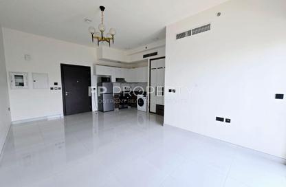 Apartment - Studio - 1 Bathroom for sale in Block 4 - Lawnz by Danube - International City - Dubai