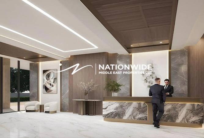 59349602 - صورة العقار 2