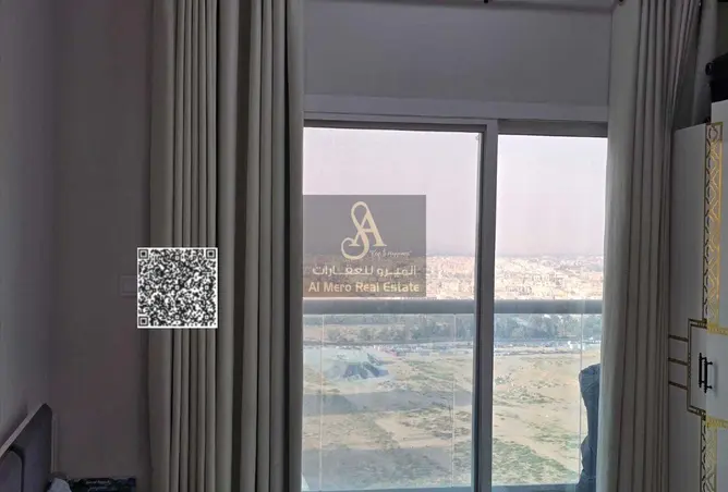 159662505 - Property Image 2