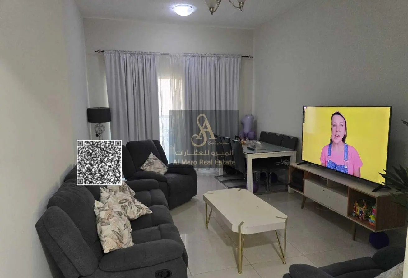 159662505 - Property Main Image