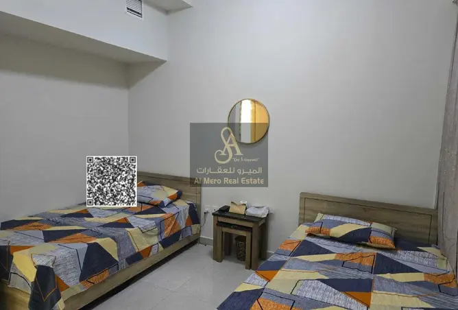 159662505 - Property Image 3