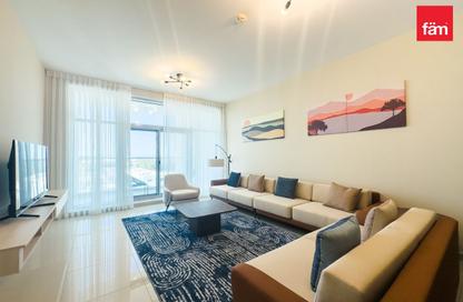 Apartment - 3 - 4 for sale in Vita Residencia - Al Sufouh 1 - Al Sufouh - Dubai Apartment - 3 - 4 for sale in Vita Residencia - Al Sufouh 1 - Al Sufouh - Dubai