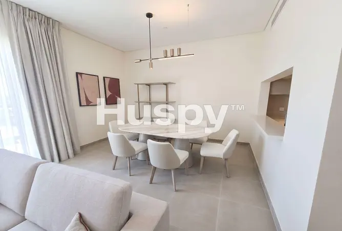 162783240 - Property Image 3