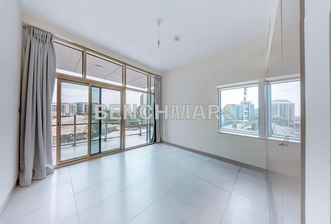 76966895 - صورة العقار 3