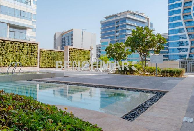 76966895 - صورة العقار 2