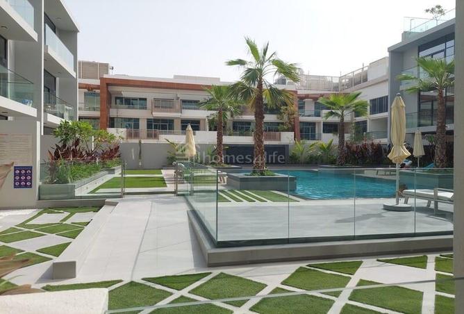 79384679 - صورة العقار 3