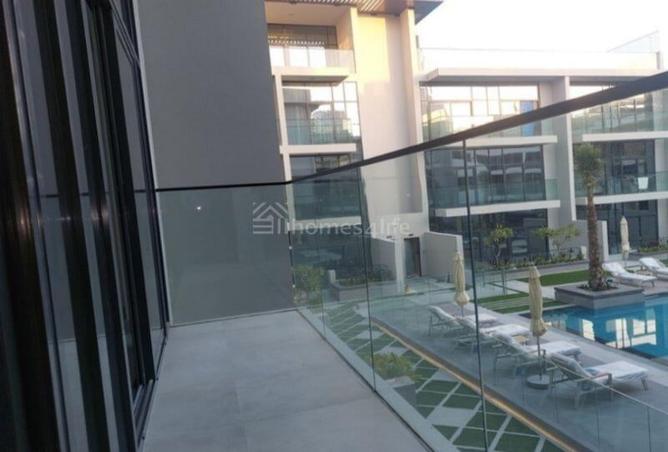 79384679 - الصورة الرئيسية للعقار