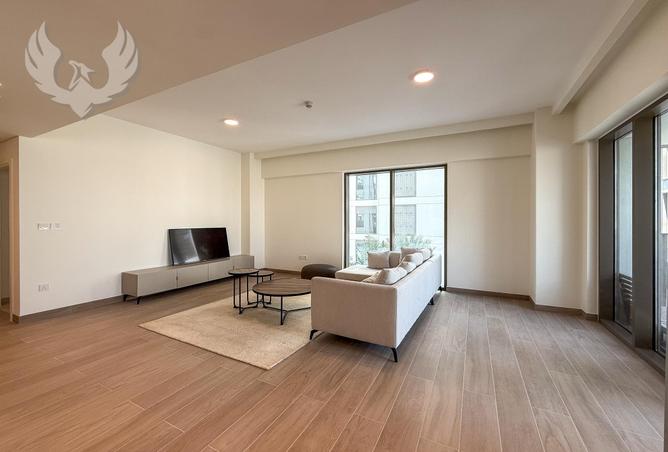 15990107 - صورة العقار 2