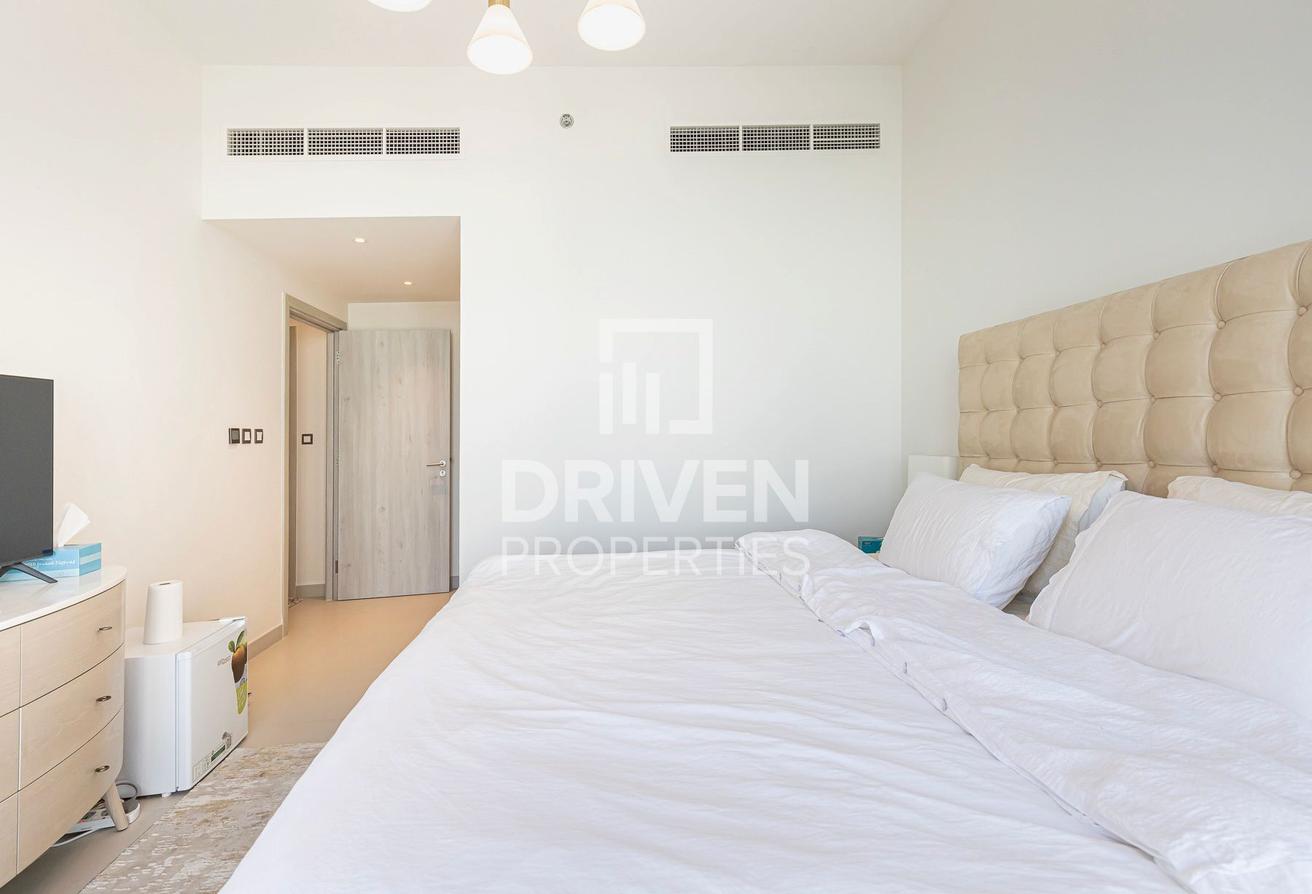 Fully Furnished | Canal View | Ready to Move In photo 6