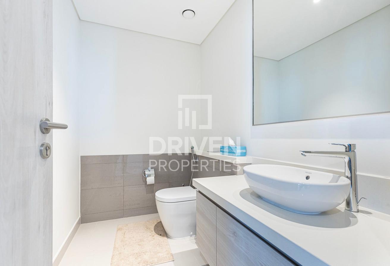 Fully Furnished | Canal View | Ready to Move In photo 16