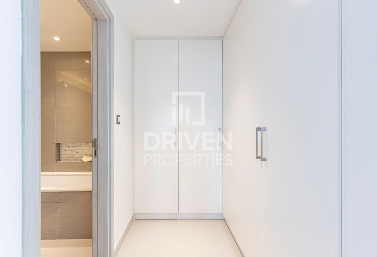 Fully Furnished | Canal View | Ready to Move In photo 11