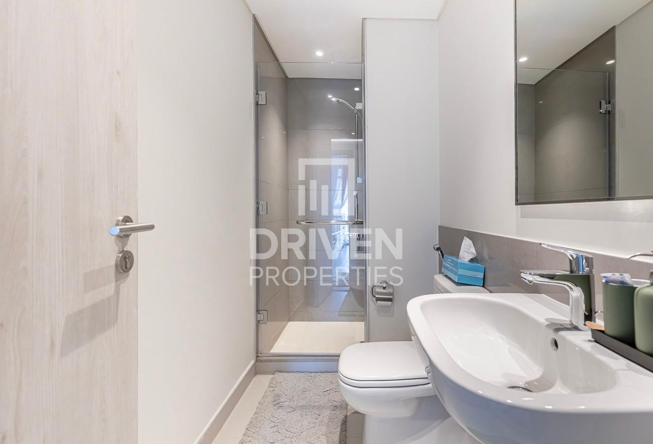 Fully Furnished | Canal View | Ready to Move In photo 15