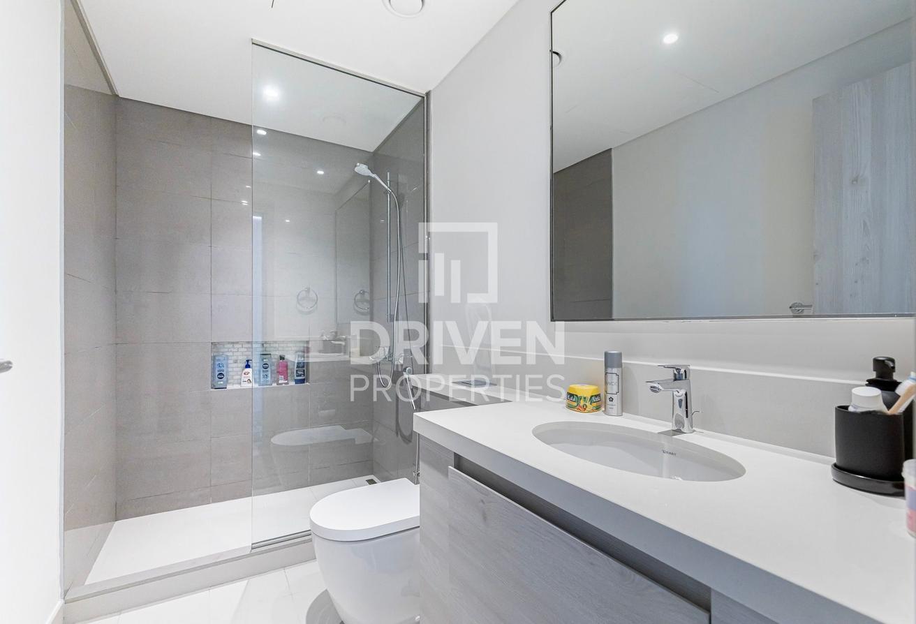 Fully Furnished | Canal View | Ready to Move In photo 14